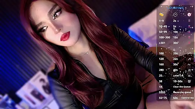 Snapshot of Satisfy_me_now chatting on 05-22-26, 03:37 Satisfy me now online show from 05-22-26, 03:37