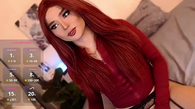 Snapshot of Satisfy_me_now chatting on 10-09-25, 08:53 Satisfy me now online show from 10-09-25, 08:53