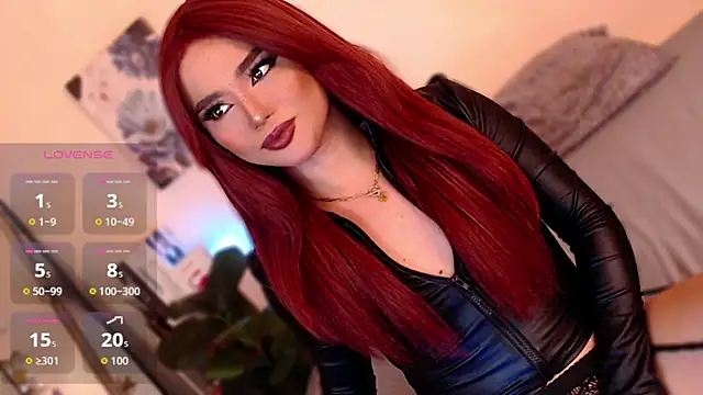 Snapshot of Satisfy_me_now chatting on 09-26-25, 08:05 Satisfy me now online show from 09-26-25, 08:05