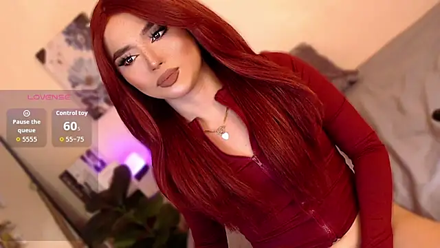 Snapshot of Satisfy_me_now chatting on 10-15-25, 07:33 Satisfy me now online show from 10-15-25, 07:33