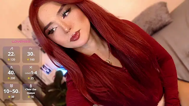 Snapshot of Satisfy_me_now chatting on 10-08-25, 08:20 Satisfy me now online show from 10-08-25, 08:20