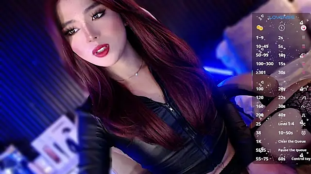 Snapshot of Satisfy_me_now chatting on 06-02-26, 01:38 Satisfy me now online show from 06-02-26, 01:38