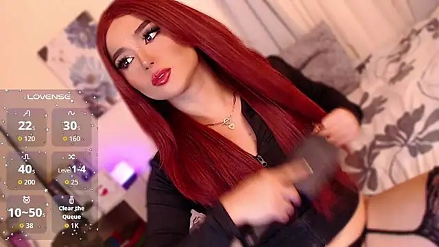 Snapshot of Satisfy_me_now chatting on 09-12-25, 07:35 Satisfy me now online show from 09-12-25, 07:35