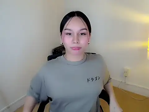 holly tabby online show from 01-07-26, 09:09