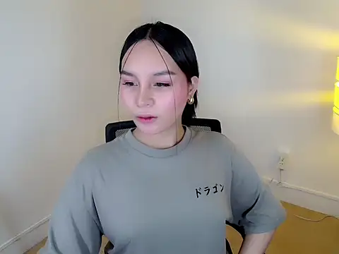 holly tabby online show from 01-09-26, 08:49