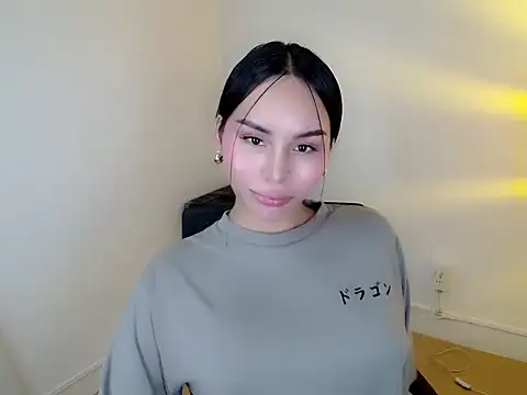 Snapshot of holly_tabby chatting on 03-26-26, 08:29 holly tabby online show from 03-26-26, 08:29