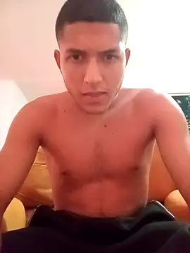 Jeikaliente online show from 04-10-26, 05:20