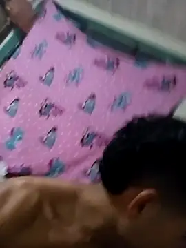 Jeikaliente online show from 01-19-26, 12:25