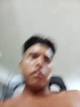 Jeikaliente online show from 03-24-26, 02:11