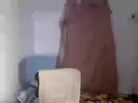 jaybot jayxx online show from 12-18-25, 08:45