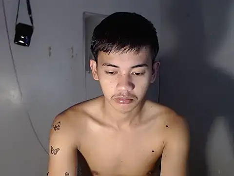 jaybot jayxx online show from 03-11-26, 07:02