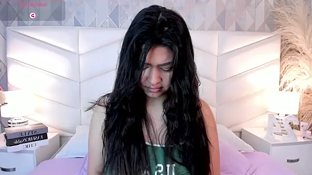 victoria   jonnes online show from 09-15-25, 12:38