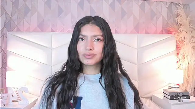 victoria   jonnes online show from 10-03-25, 12:28