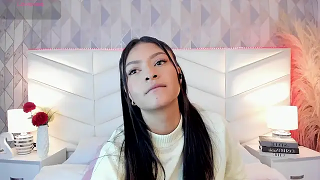 victoria   jonnes online show from 09-10-25, 12:37