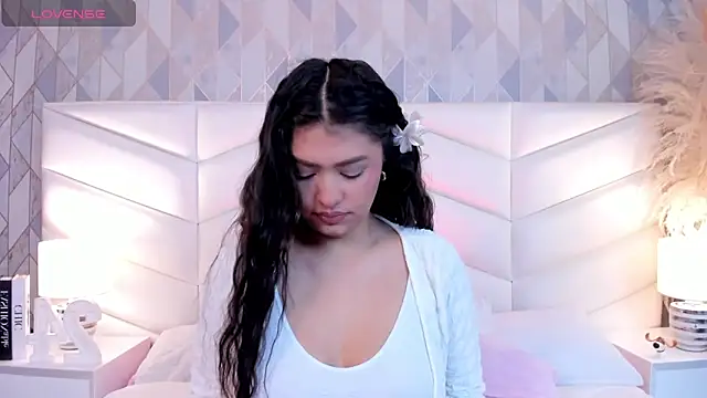 victoria   jonnes online show from 11-10-25, 12:32