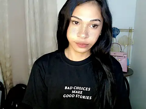 Annaloula online show from 02-08-26, 02:20