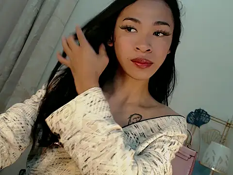 Annaloula online show from 11-15-25, 10:19