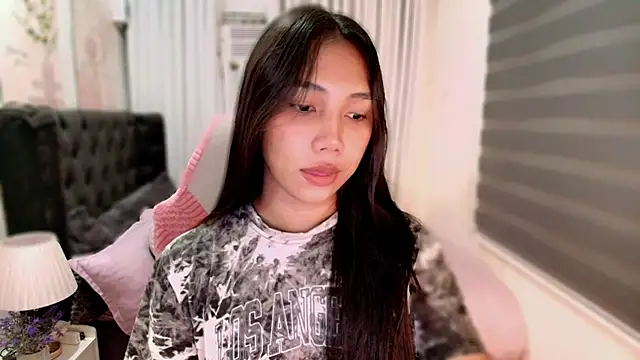 naughtyjayde online show from 04-22-26, 08:15