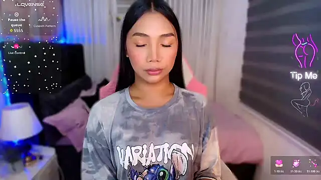 naughtyjayde online show from 04-21-26, 08:59