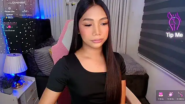 naughtyjayde online show from 03-16-26, 09:17