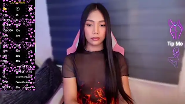 naughtyjayde online show from 04-09-26, 10:27