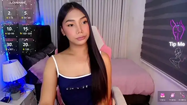 naughtyjayde online show from 04-16-26, 07:47