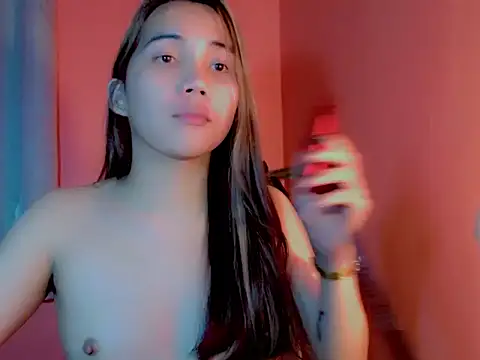 Snapshot of Sweet_ThaliaXX chatting on 11-09-25, 05:50 Sweet ThaliaXX online show from 11-09-25, 05:50