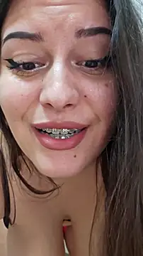 Larissa4U online show from 02-07-26, 11:07