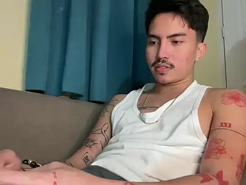 Snapshot of xoxo_aken chatting on 02-27-26, 06:08 xoxo aken online show from 02-27-26, 06:08