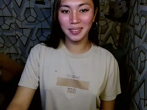 sugar hailey online show from 12-17-25, 09:36