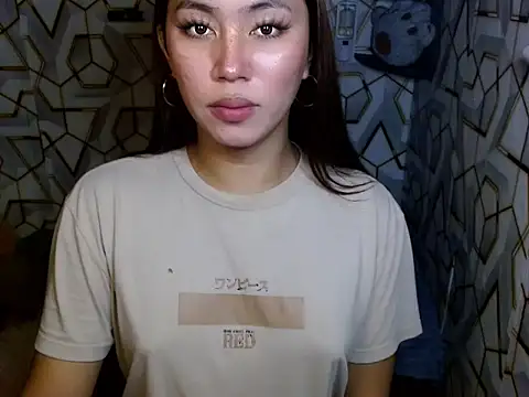 sugar hailey online show from 12-19-25, 05:48