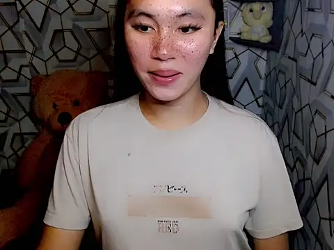 sugar hailey online show from 10-12-25, 02:07