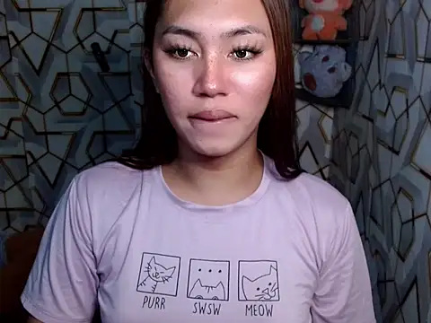 sugar hailey online show from 11-12-25, 12:20