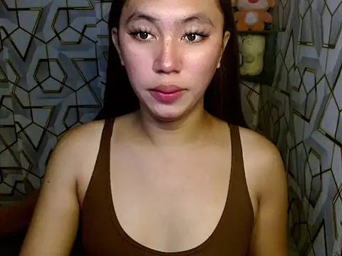 sugar hailey online show from 10-17-25, 06:50