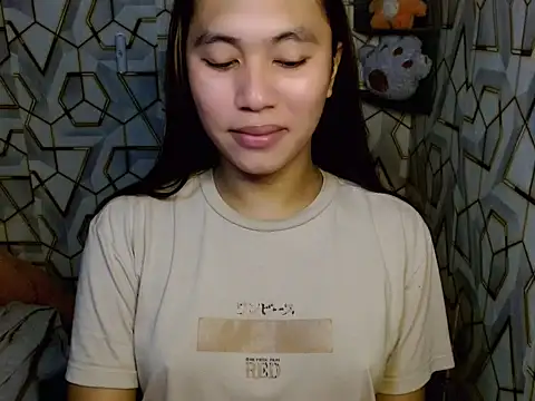 sugar hailey online show from 10-25-25, 10:14