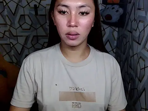 sugar hailey online show from 11-23-25, 02:49