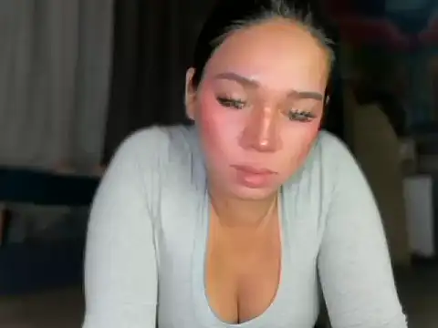 SimplyDark Denice online show from 06-21-26, 05:30