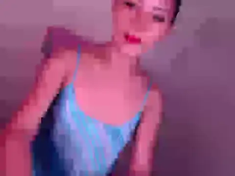 itsmechudiya online show from 02-22-26, 07:04