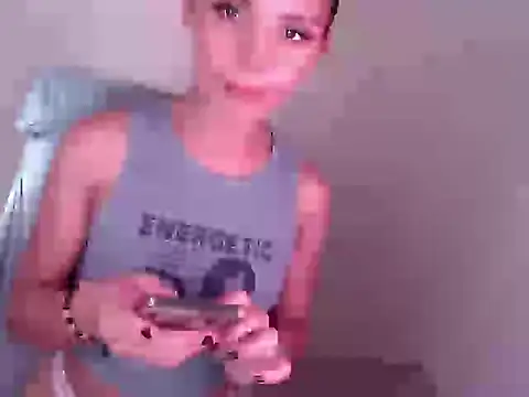 itsmechudiya online show from 02-17-26, 06:44