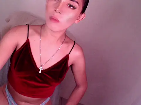 itsmechudiya online show from 02-15-26, 07:31