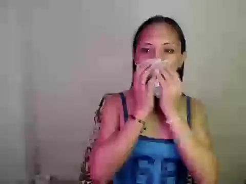 itsmechudiya online show from 05-25-26, 10:03