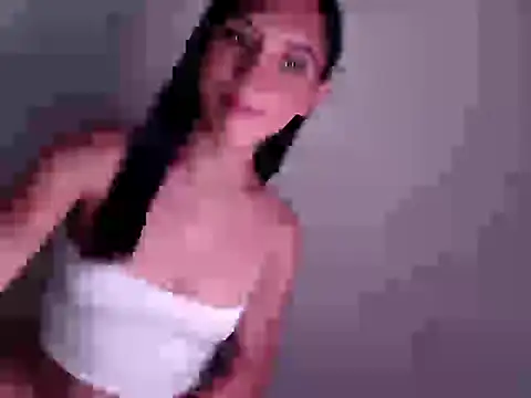 itsmechudiya online show from 01-31-26, 09:24