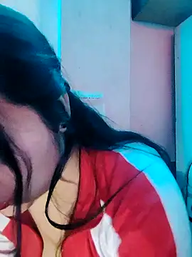 lunna 07 online show from 10-25-25, 02:44