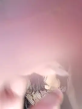 lunna 07 online show from 03-25-26, 03:22