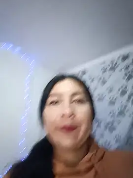 lunna 07 online show from 01-08-26, 11:00