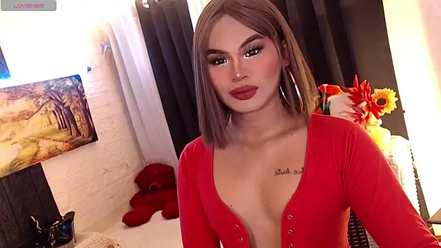 Snapshot of Unholytemptress chatting on 09-09-25, 02:10 Unholytemptress online show from 09-09-25, 02:10