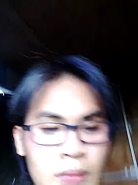 Snapshot of Unholytemptress chatting on 10-15-25, 08:22 Unholytemptress online show from 10-15-25, 08:22