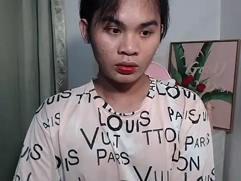 Snapshot of Unholytemptress chatting on 10-18-25, 12:29 Unholytemptress online show from 10-18-25, 12:29