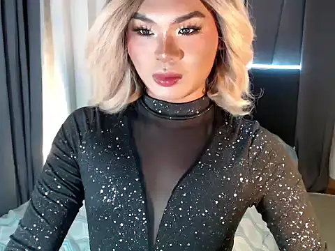 Snapshot of Unholytemptress chatting on 11-04-25, 04:49 Unholytemptress online show from 11-04-25, 04:49