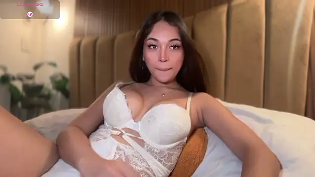 Snapshot of Theodora_Day chatting on 05-30-26, 12:11 Theodora Day online show from 05-30-26, 12:11